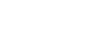 傳向大健康｜給您實用有價值的健康健議